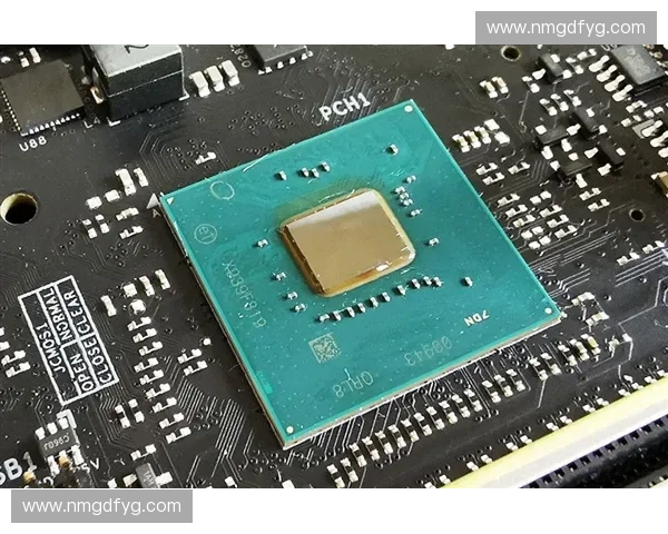 体育审查机制建设与完善对体育行业健康发展的影响分析