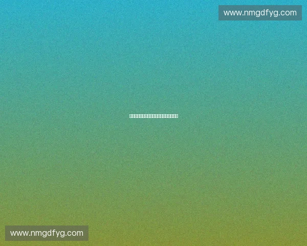 赛事版权战略布局分析及未来发展趋势探讨