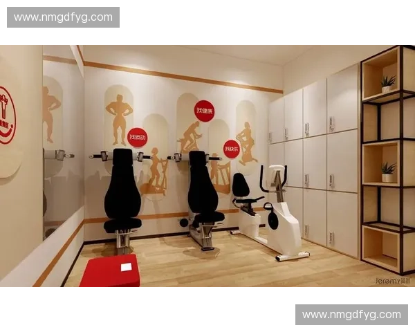 面向未来健康生活的创新运动产品设计方法与实践研究探索与应用路径