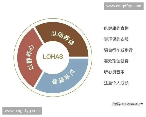 以运动康复中心为核心的全周期功能恢复与健康管理创新模式研究