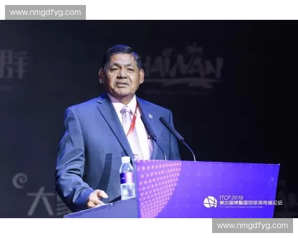 以体育赛事权益分级为核心的产业价值重构与传播路径研究创新模式