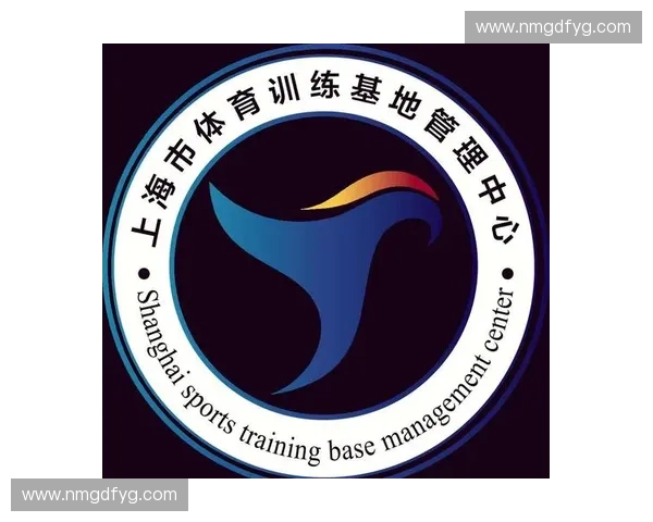 打造全方位体育训练与发展平台，探索运动员潜能提升的新型体育营地模式