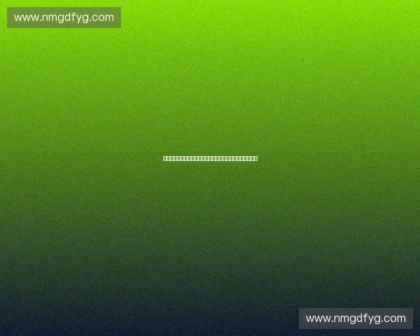 体育资源定价机制的优化与市场化路径研究：挑战与机遇分析