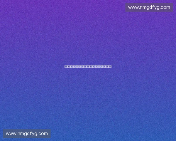 解析赛事手续费构成机制与平台盈利模式创新路径优化策略行业发展趋势