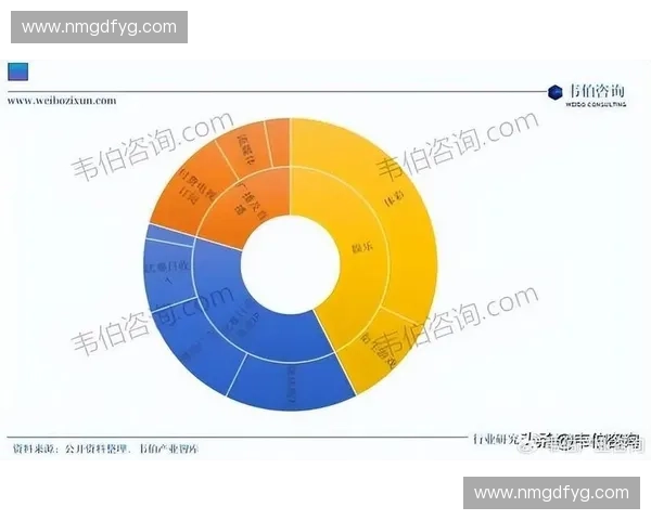 聚焦体育赛事IP创新发展打造全球影响力与商业价值双赢模式 聚焦体育赛事IP创新发展打造全球影响力与商业价值双赢模式