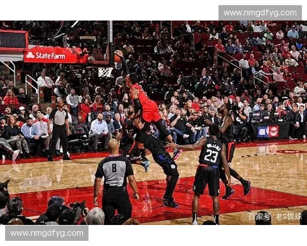 强化防守卡位策略提升球队整体防守效率的方法与技巧